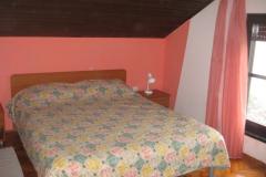 Apartments Kolega Kali Apartment 1 – A1 foto 3