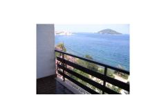 Apartments Kolega Kali Apartment 2 – A2 foto 4