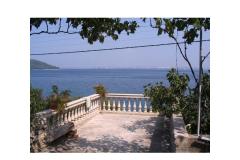 Apartments Kolega Kali Apartment 3 – A3 foto 1