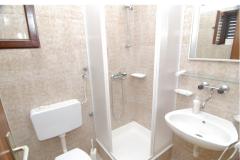 Apartments Lonić Apartment 1 foto 4