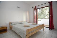 Apartments Lonić Apartment 2 foto 1