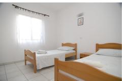 Apartments Lonić Apartment 2 foto 2