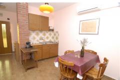 Apartments Lonić Apartment 2 foto 3