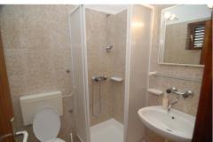 Apartments Lonić Apartment 2 foto 4