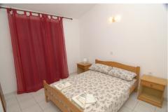 Apartments Lonić Apartment 3 foto 1