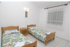 Apartments Lonić Apartment 3 foto 2