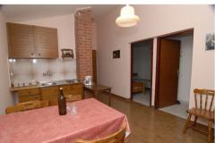 Apartments Lonić Apartment 3 foto 3