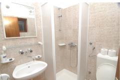 Apartments Lonić Apartment 3 foto 4