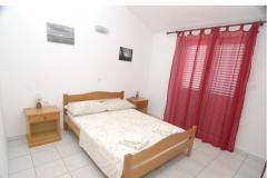 Apartments Lonić Apartment 4 foto 1