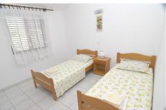 Apartments Lonić Apartment 4 foto 2