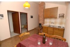 Apartments Lonić Apartment 4 foto 3