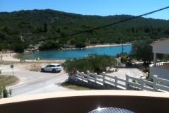 Apartments Vidov Apartment 2 – Apartman 2 foto 1