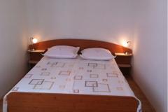 Apartments Vidov Apartment 2 – Apartman 2 foto 3