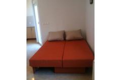 Apartments Vidov Apartment 2 – Apartman 2 foto 4