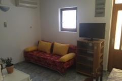 Apartments NADA Kukljica Apartment 1 – gabrijel foto 1