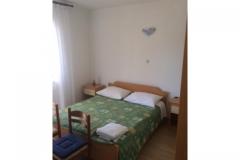 Apartments NADA Kukljica Apartment 1 – gabrijel foto 2