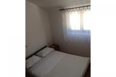 Apartments NADA Kukljica Apartment 4 – valerija foto 1