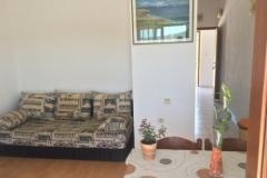 Apartments NADA Kukljica Apartment 4 – valerija foto 4