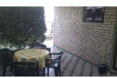 Apartments Kus Apartment 1 – A1 foto 1