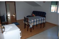 Apartments Orion Apartment 3 – APP 3 foto 2
