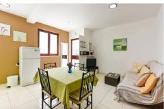 Apartments Rena Apartment 2 – Filip foto 4