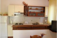 Apartments Rozelyn Apartment 3 – #2,3,4,1a foto 1