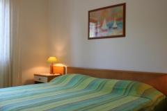 Apartments Rozelyn Apartment 3 – #2,3,4,1a foto 2