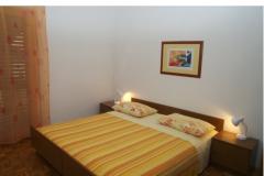 Apartments Tereza Apartment 3 – Apartman 4 foto 5