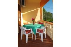 Apartments Tereza Apartment 1 – Apartman 1 foto 1