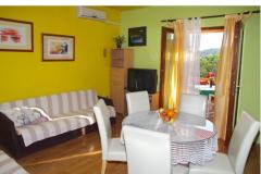 Apartments Tereza Apartment 1 – Apartman 1 foto 3