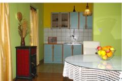 Apartments Tereza Apartment 1 – Apartman 1 foto 4