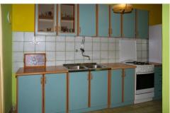 Apartments Tereza Apartment 1 – Apartman 1 foto 5