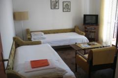 Apartments Tomislav Apartment 1 – Ap. br.1 foto 2