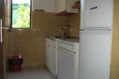 Apartments Tomislav Apartment 1 – Ap. br.1 foto 3