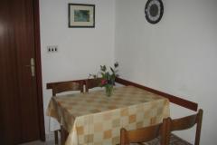 Apartments Tomislav Apartment 1 – Ap. br.1 foto 5