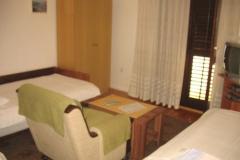 Apartments Tomislav Apartment 2 – Ap. br.2 foto 2