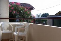 Apartments Tomislav Apartment 2 – Ap. br.2 foto 5