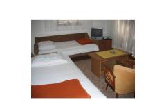 Apartments Tomislav Apartment 3 – Ap.br.3 foto 2