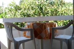 Apartments Tomislav Apartment 3 – Ap.br.3 foto 5