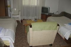 Apartments Tomislav Apartment 4 – Ap.No.4 foto 2