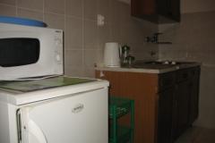 Apartments Tomislav Apartment 4 – Ap.No.4 foto 3