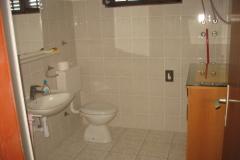 Apartments Tomislav Apartment 4 – Ap.No.4 foto 4