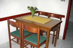 Apartments Tomislav Apartment 4 – Ap.No.4 foto 5