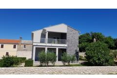 Apartments Ugljan Apartment 1 – Apartman 1 foto 1