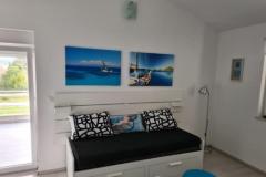 Apartments Ugljan Apartment 1 – Apartman 1 foto 3