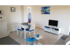 Apartments Ugljan Apartment 1 – Apartman 1 foto 4