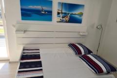 Apartments Ugljan Apartment 1 – Apartman 1 foto 5