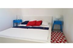 Apartments Ugljan Apartment 2 – Apartman 2 foto 2