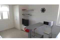 Apartments Ugljan Apartment 2 – Apartman 2 foto 3