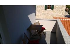 Apartments Ugljan Apartment 2 – Apartman 2 foto 4